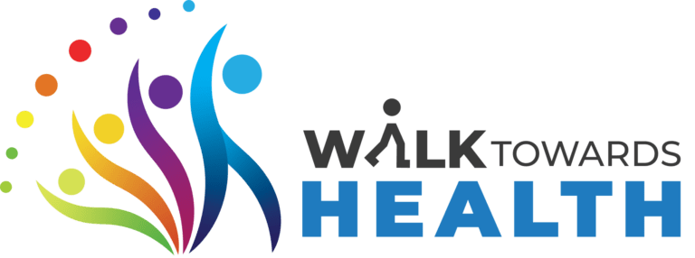 Walk Towards Health